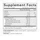 Масло антарктического криля SUPERBA с астаксантином, Antarctic krill oil SUPERBA, Sports Research, 120 капсул