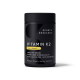 Витамин К2, Vitamin K2, Sports Research, 60 капсул