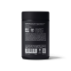 Витамин К2, Vitamin K2, Sports Research, 60 капсул