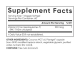 Витамин К2, Vitamin K2, Sports Research, 60 капсул