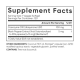 Коэнзим Q10, CoQ10, Sports Research, 120 капсул