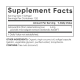 Астаксантин из микроводорослей, Astaxanthin, Sports Research, 120 капсул