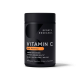 Витамин С, Vitamin C, Sports Research, 240 капсул