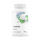 Таурин, Taurine, Thorne, 90 капсул
