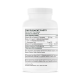 Комплекс витаминов В, Methyl-Guard, Thorne, 180 капсул