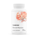 Фитосом кверцетина, Quercetin Phytosome, Thorne , 60 капсул