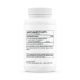 Фитосом кверцетина, Quercetin Phytosome, Thorne , 60 капсул