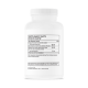 Комплекс для ЖКТ, GI Relief, Thorne, 180 капсул