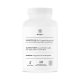 Комплекс для ЖКТ, GI Relief, Thorne, 180 капсул
