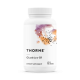 Антиоксидант Глутатион-SR, Glutathione-SR, Thorne, 60 капсул