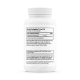 Антиоксидант Глутатион-SR, Glutathione-SR, Thorne, 60 капсул