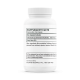 Пиколинат хрома, Chromium Picolinate, Thorne, 60 капсул