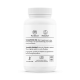 Пиколинат хрома, Chromium Picolinate, Thorne, 60 капсул