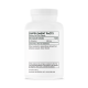 Аминокислота L-глутамин, L-Glutamine, Thorne, 90 капсул