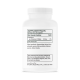Цитрат калия, Potassium Citrate, Thorne, 90 капсул