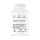 Цитрат калия, Potassium Citrate, Thorne, 90 капсул