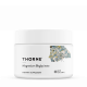 Бисглицинат магния, Magnesium Bisglycinate, Thorne, 187 г