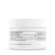 Бисглицинат магния, Magnesium Bisglycinate, Thorne, 187 г