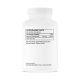 Витамин PP (B3) Ниацинамид, Niacinamide, Thorne, 180 капсул