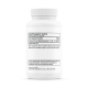 Витамин B12 Метилкобаламин, Vitamin B12 as Methylcobalamin, Thorne, 60 капсул