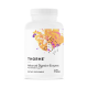 Комплекс пищеварительных ферментов, Advanced Digestive Enzymes, Thorne, 180 капсул