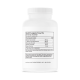 Комплекс пищеварительных ферментов, Advanced Digestive Enzymes, Thorne, 180 капсул