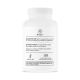 Комплекс пищеварительных ферментов, Advanced Digestive Enzymes, Thorne, 180 капсул