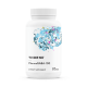 Гамма-аминомасляная кислота (ГАМК), PharmaGABA-100, Thorne, 60 капсул