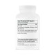 Витамин B6 Пиридоксаль-5-фосфат, Pyridoxal 5'-Phosphate, Thorne, 180 капсул
