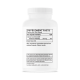 Кальций, Calcium DiCalcium Malate, Thorne, 120 капсул