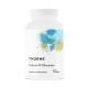 D-глюкарат кальция, Calcium D-Glucarate, Thorne, 90 капсул