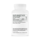 D-глюкарат кальция, Calcium D-Glucarate, Thorne, 90 капсул