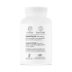D-глюкарат кальция, Calcium D-Glucarate, Thorne, 90 капсул