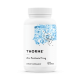 Пиколинат Цинка, Zinc Picolinate, Thorne, 60 капсул