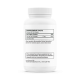 Пиколинат Цинка, Zinc Picolinate, Thorne, 60 капсул