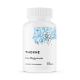 Бисглицинат железа, Iron Bisglycinate, Thorne, 60 капсул