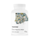 Кальций-магний малат, Calcium-Magnesium Malate, Thorne, 240 капсул