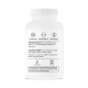 Кальций-магний малат, Calcium-Magnesium Malate, Thorne, 240 капсул