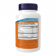 Ультра Омега-3, Ultra Omega-3, Now Foods, 90 капсул