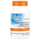 Магний с высокой усваиваемостью, High Absorption Magnesium, Doctor's Best, 120 таблеток