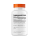 Магний с высокой усваиваемостью, High Absorption Magnesium, Doctor's Best, 240 таблеток