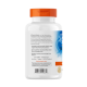 Магний с высокой усваиваемостью, High Absorption Magnesium, Doctor's Best, 240 таблеток