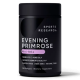Масло примулы вечерней, Evening Primrose Oil, Sports Research, 240 капсул