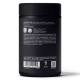 Масло примулы вечерней, Evening Primrose Oil, Sports Research, 240 капсул