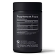 Масло примулы вечерней, Evening Primrose Oil, Sports Research, 240 капсул