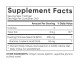 Масло примулы вечерней, Evening Primrose Oil, Sports Research, 240 капсул