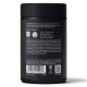 L-теанин и кофеин с маслом MCT, L-Theanine and Caffeine, Sports Research, 60 капсул