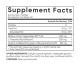L-теанин и кофеин с маслом MCT, L-Theanine and Caffeine, Sports Research, 60 капсул