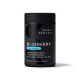 Концентрат черники, Blueberry Concentrate, Sports Research, 60 капсул