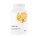 Комплекс с куркумином, Curcumin Phytosome Meriva, Thorne, 120 капсул